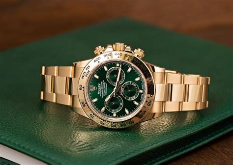 green pills rolex|rolex green face price.